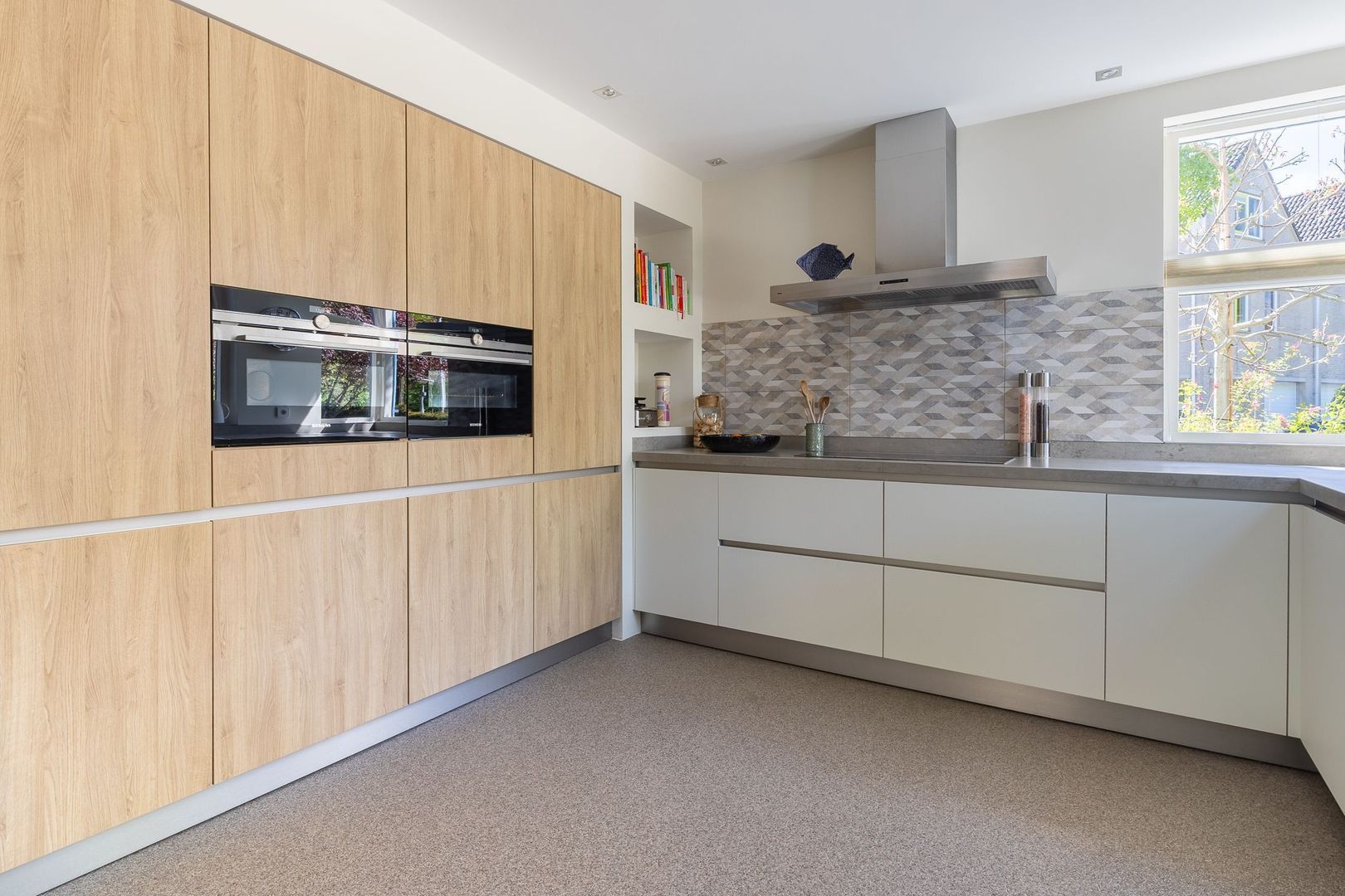 Standaardmolen 1, Alphen Aan Den Rijn foto-9 blur