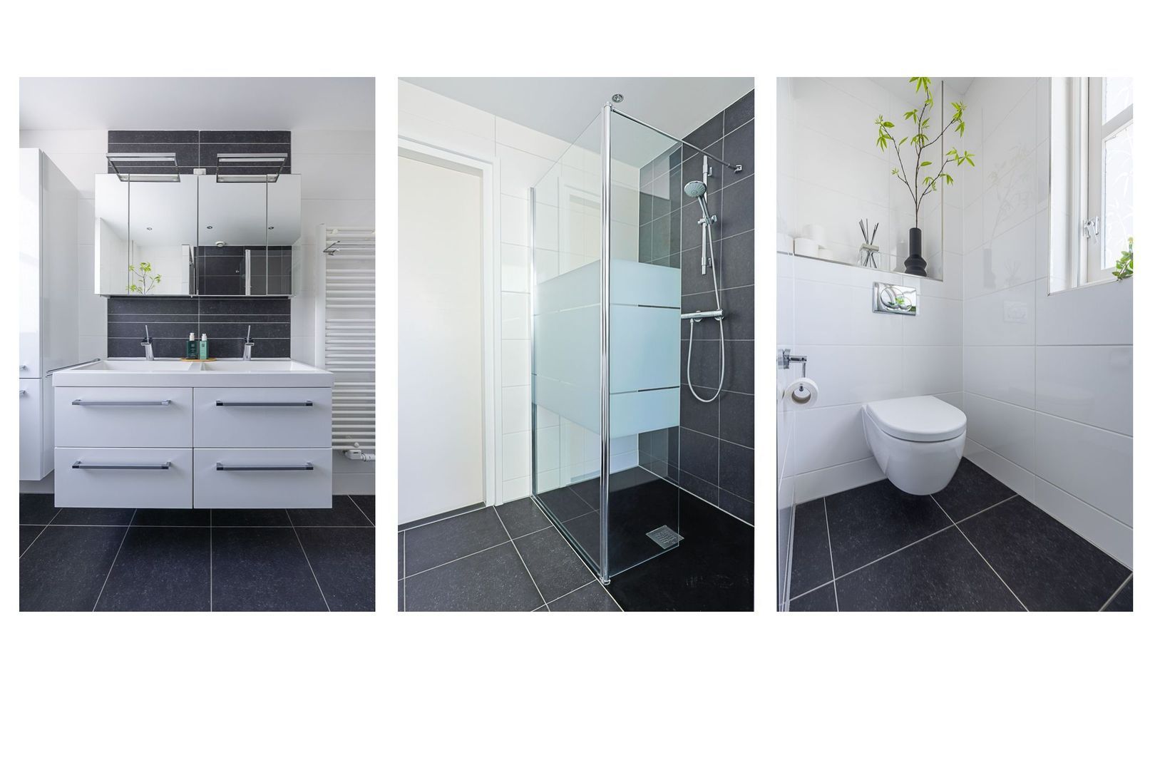 Standaardmolen 1, Alphen Aan Den Rijn foto-22 blur