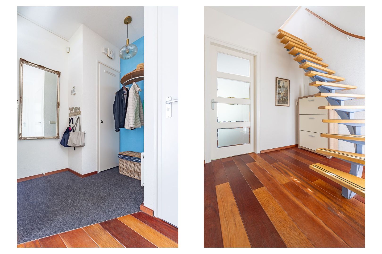 Standaardmolen 1, Alphen Aan Den Rijn foto-13 blur