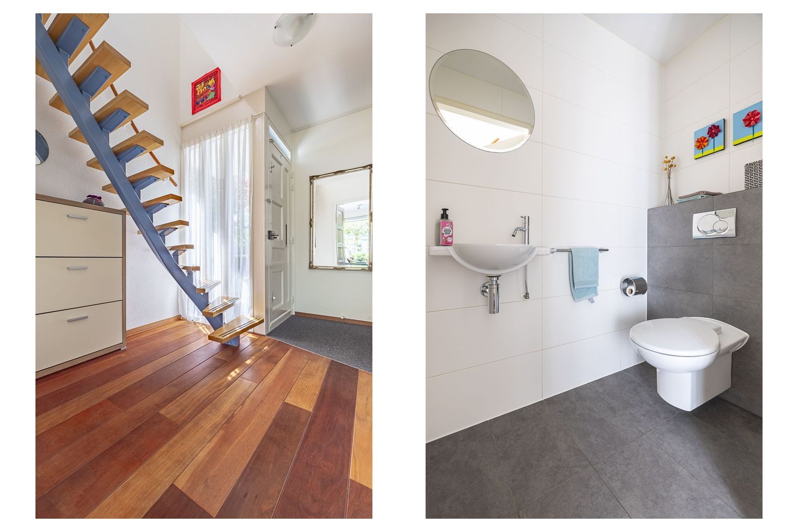 Standaardmolen 1, Alphen Aan Den Rijn foto-14 blur