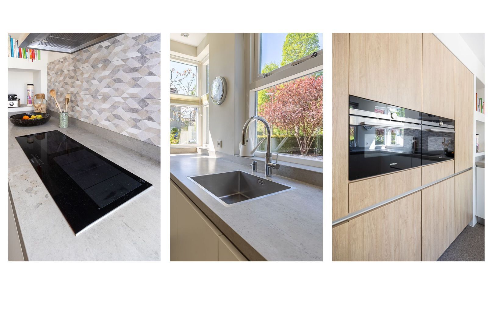 Standaardmolen 1, Alphen Aan Den Rijn foto-12 blur