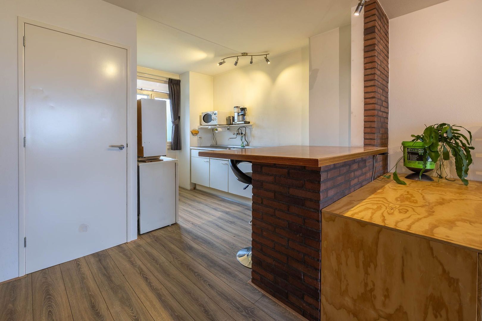 Argostraat 126, Alphen Aan Den Rijn foto-5 blur