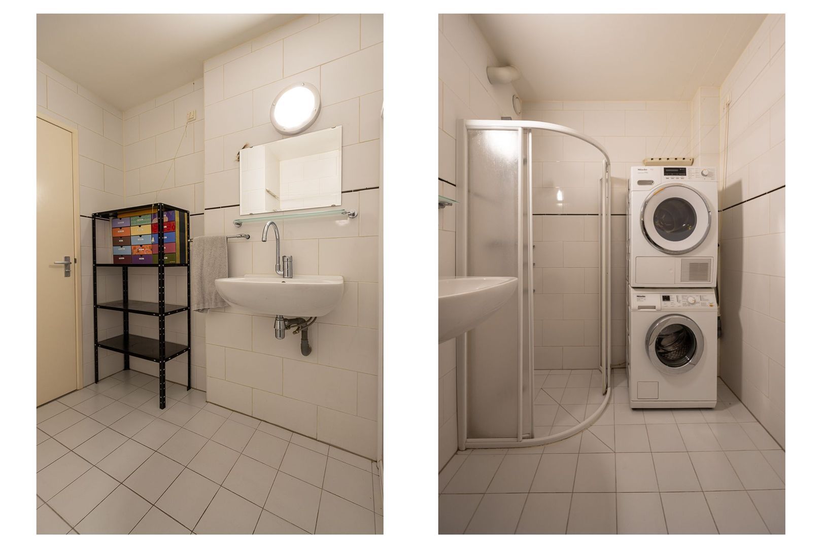 Argostraat 126, Alphen Aan Den Rijn foto-8 blur