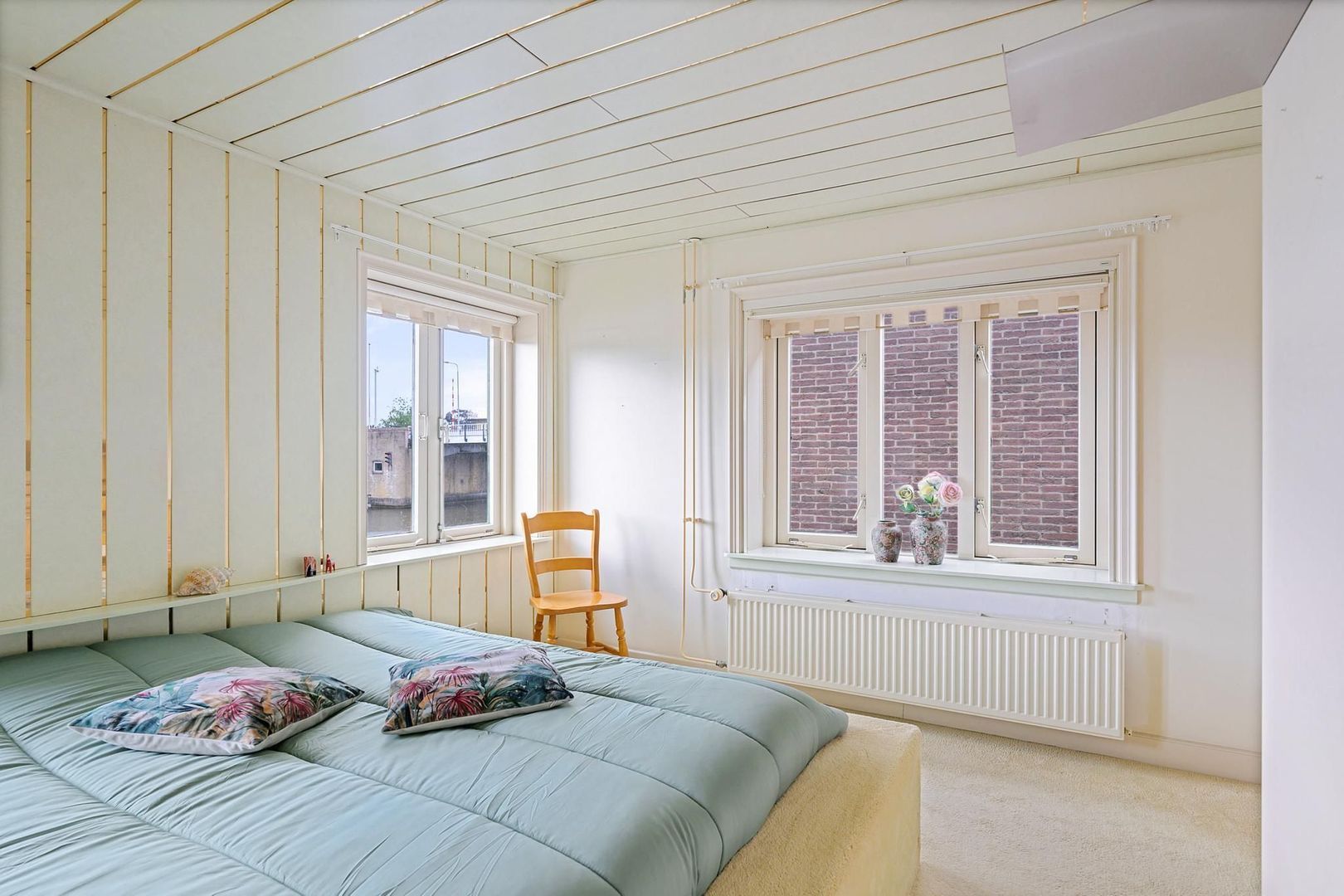 's-Molenaarsweg 49, Alphen Aan Den Rijn foto-6 blur
