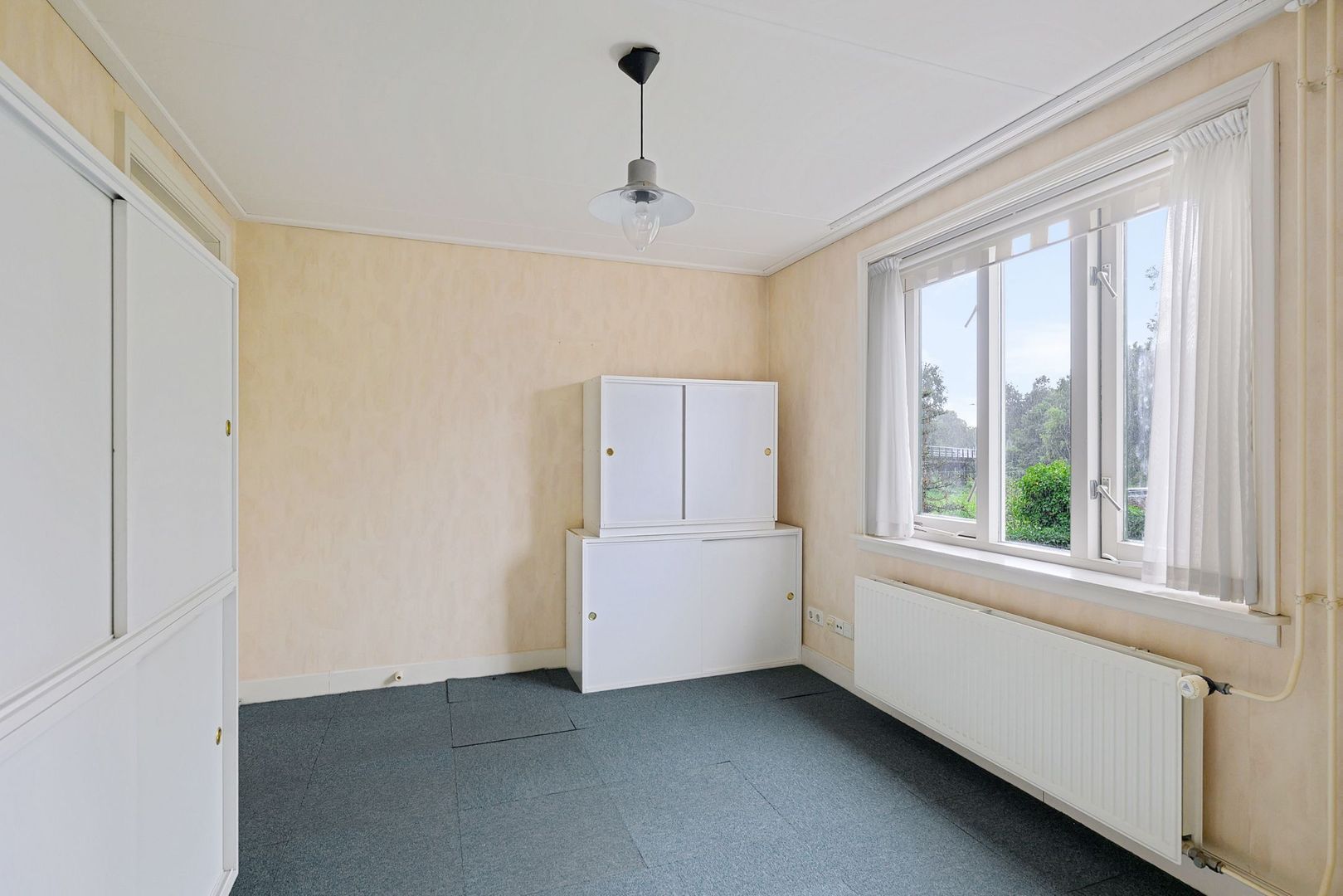 's-Molenaarsweg 49, Alphen Aan Den Rijn foto-10 blur