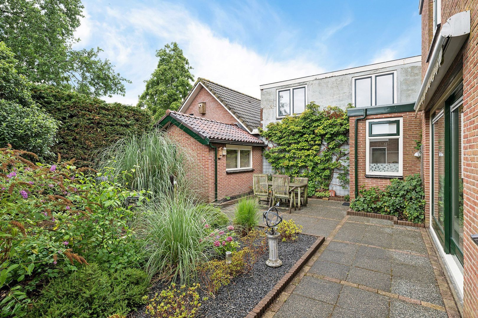 's-Molenaarsweg 49, Alphen Aan Den Rijn foto-17 blur