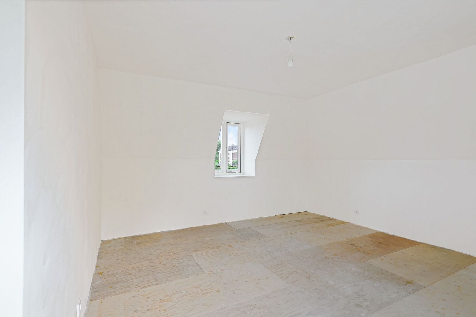 's-Molenaarsweg 49, Alphen Aan Den Rijn foto-14 blur