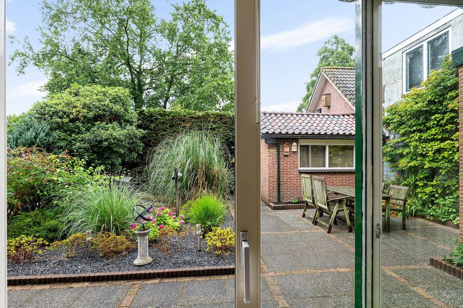 's-Molenaarsweg 49, Alphen Aan Den Rijn foto-16 blur