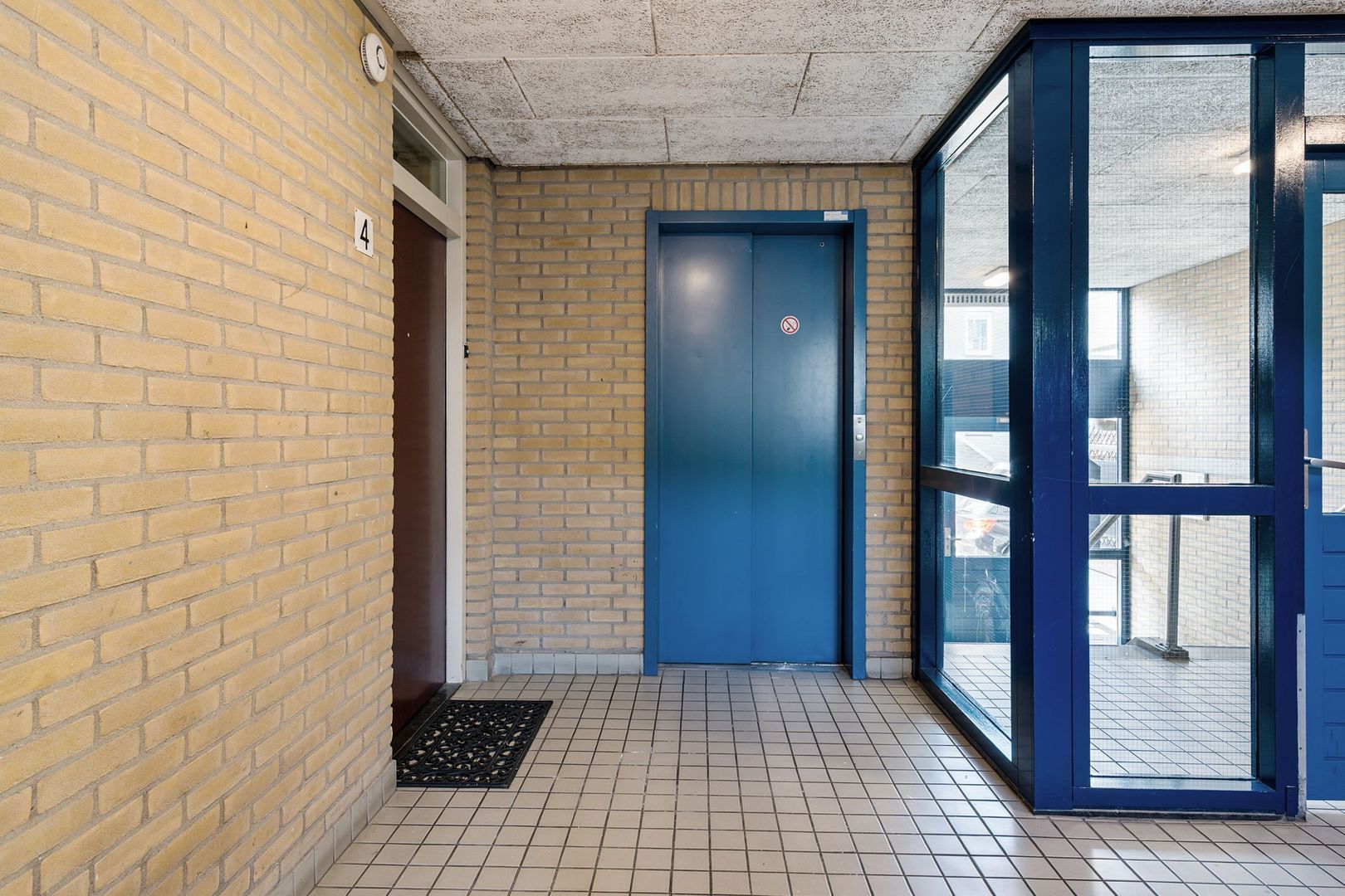 Keizershof 42, Alphen Aan Den Rijn foto-15 blur