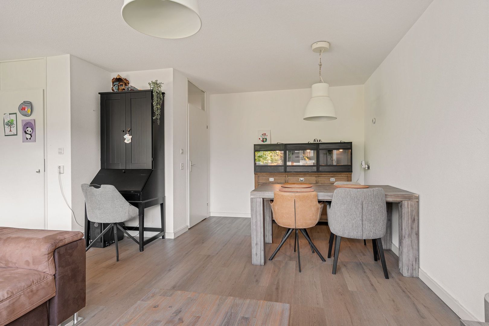 Keizershof 42, Alphen Aan Den Rijn foto-3 blur