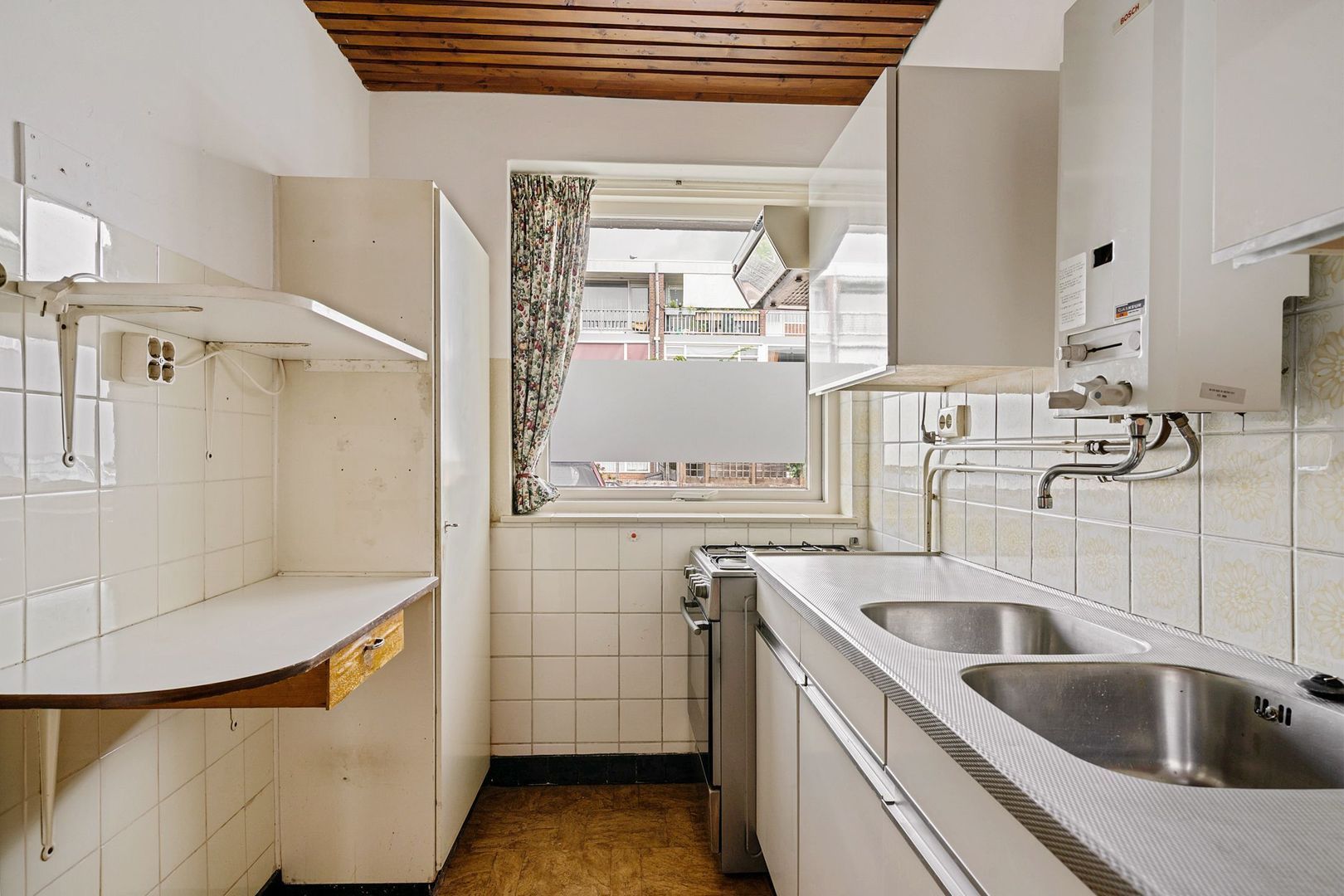 Eksterstraat 32, Alphen Aan Den Rijn foto-8 blur