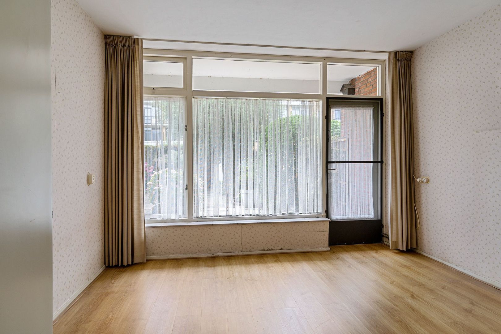 Eksterstraat 32, Alphen Aan Den Rijn foto-12 blur