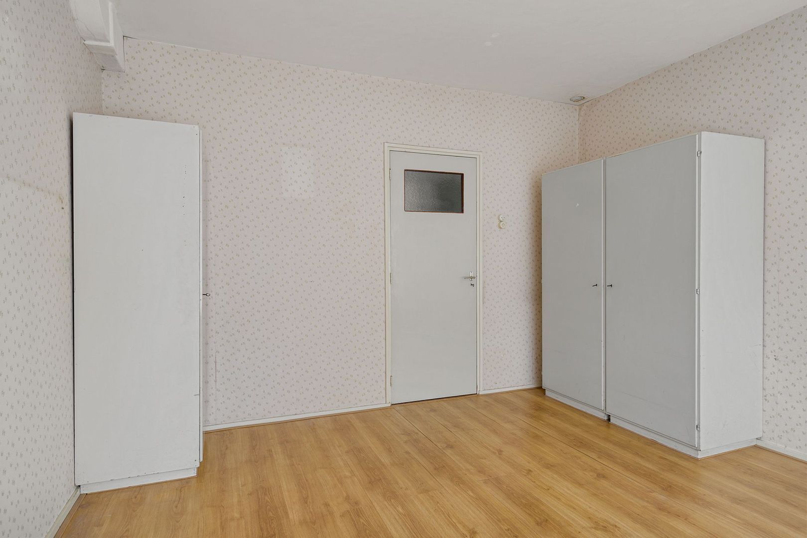 Eksterstraat 32, Alphen Aan Den Rijn foto-13 blur
