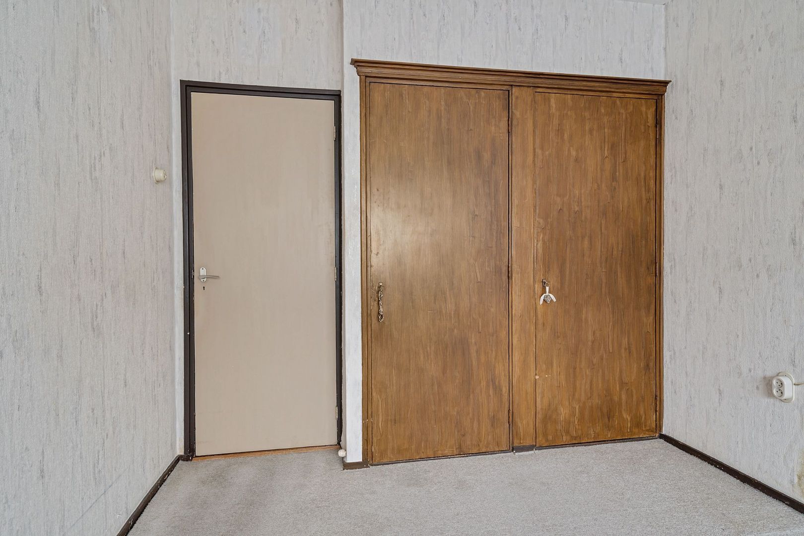Eksterstraat 32, Alphen Aan Den Rijn foto-15 blur