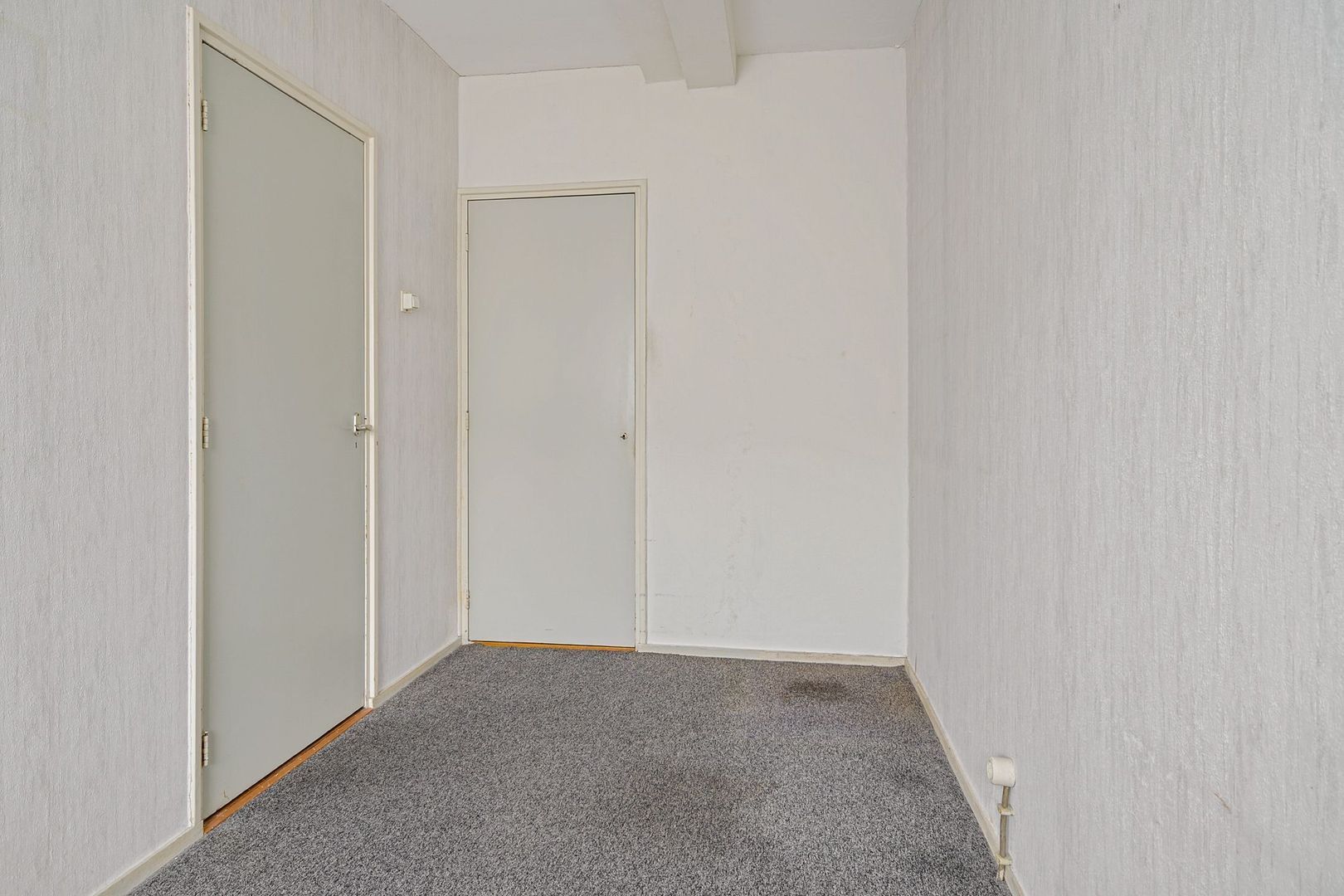 Eksterstraat 32, Alphen Aan Den Rijn foto-17 blur