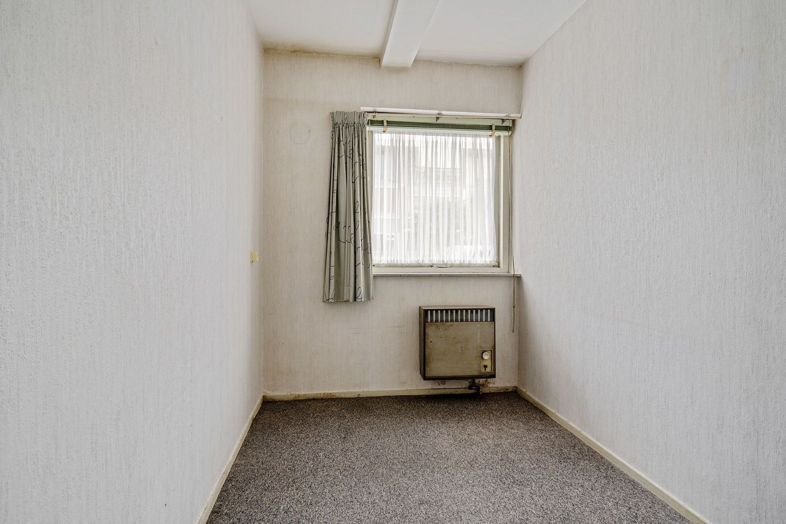 Eksterstraat 32, Alphen Aan Den Rijn foto-16 blur