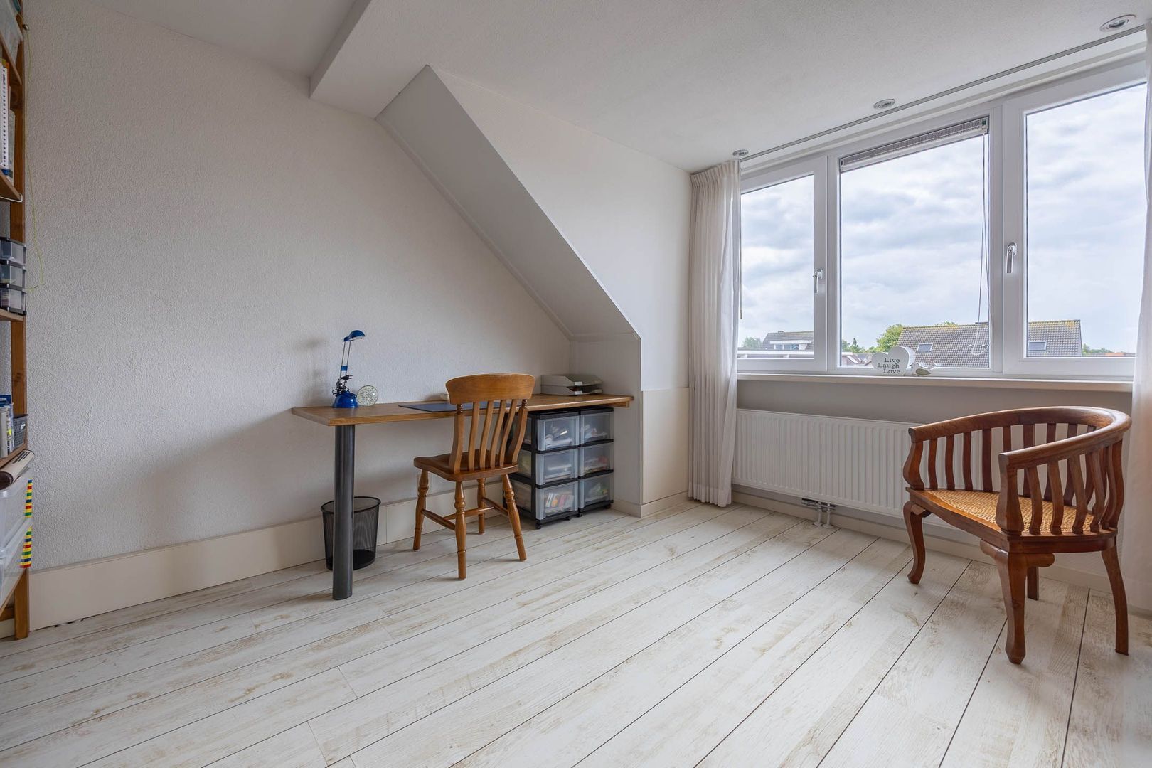 Witte Kwikstaart 21, Zevenhoven foto-19 blur