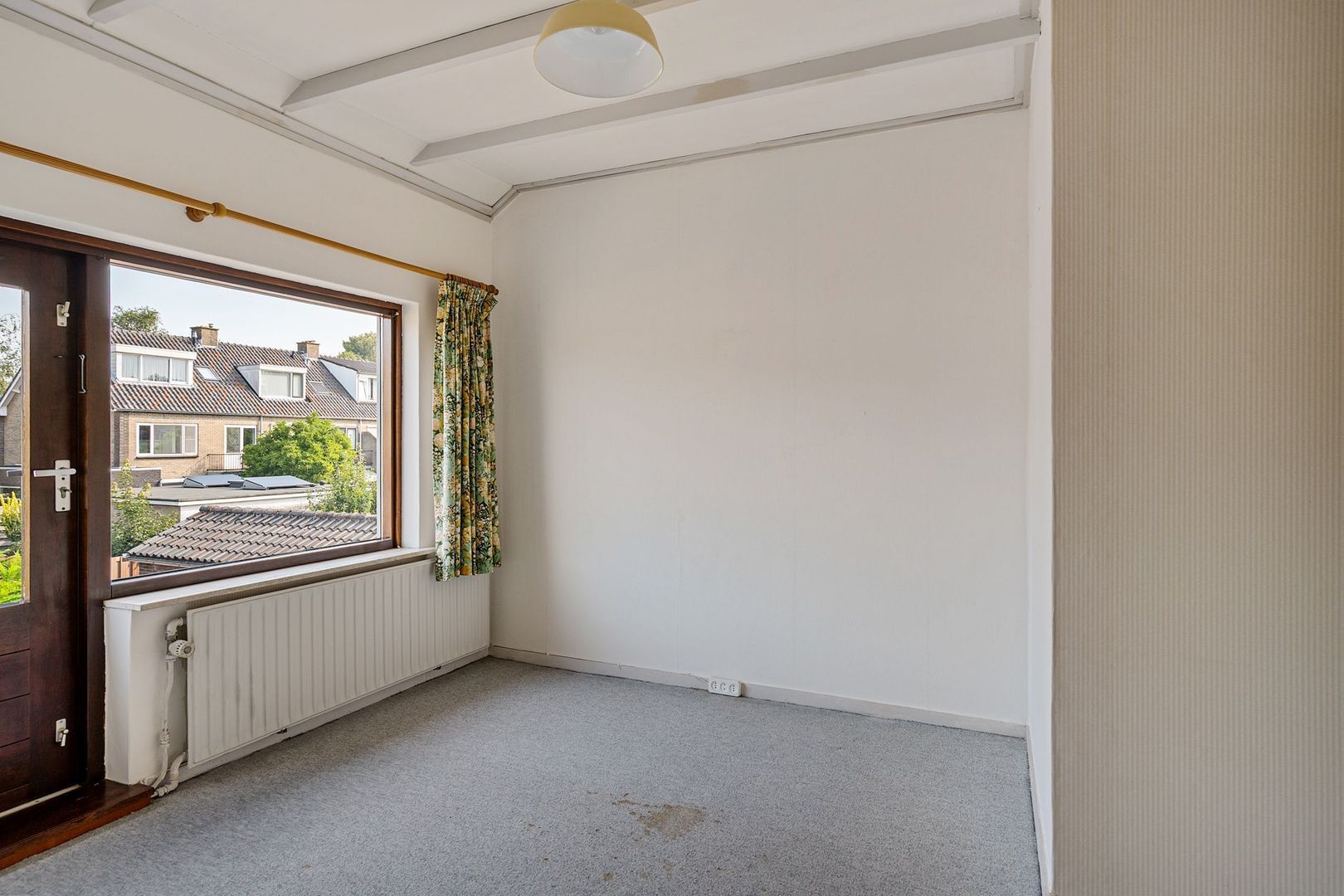 Van Lennepstraat 81, Alphen Aan Den Rijn foto-10 blur