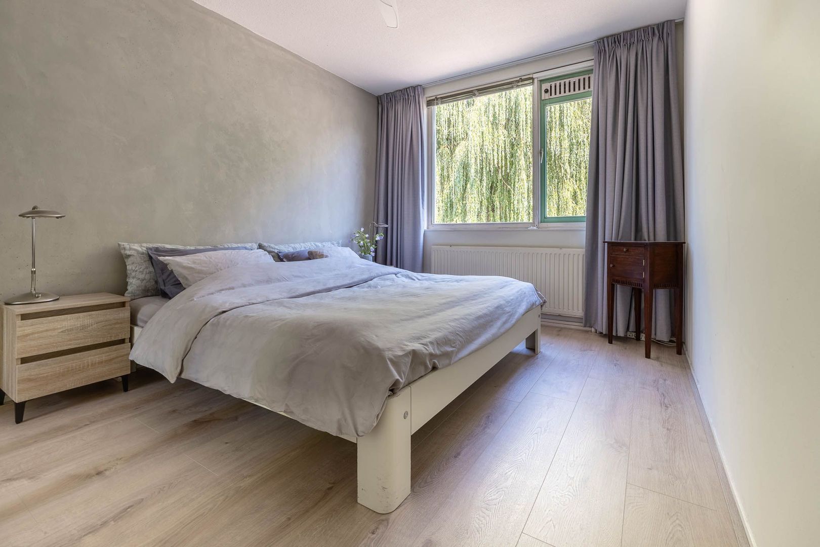 Rosmolen 4, Alphen Aan Den Rijn foto-12 blur