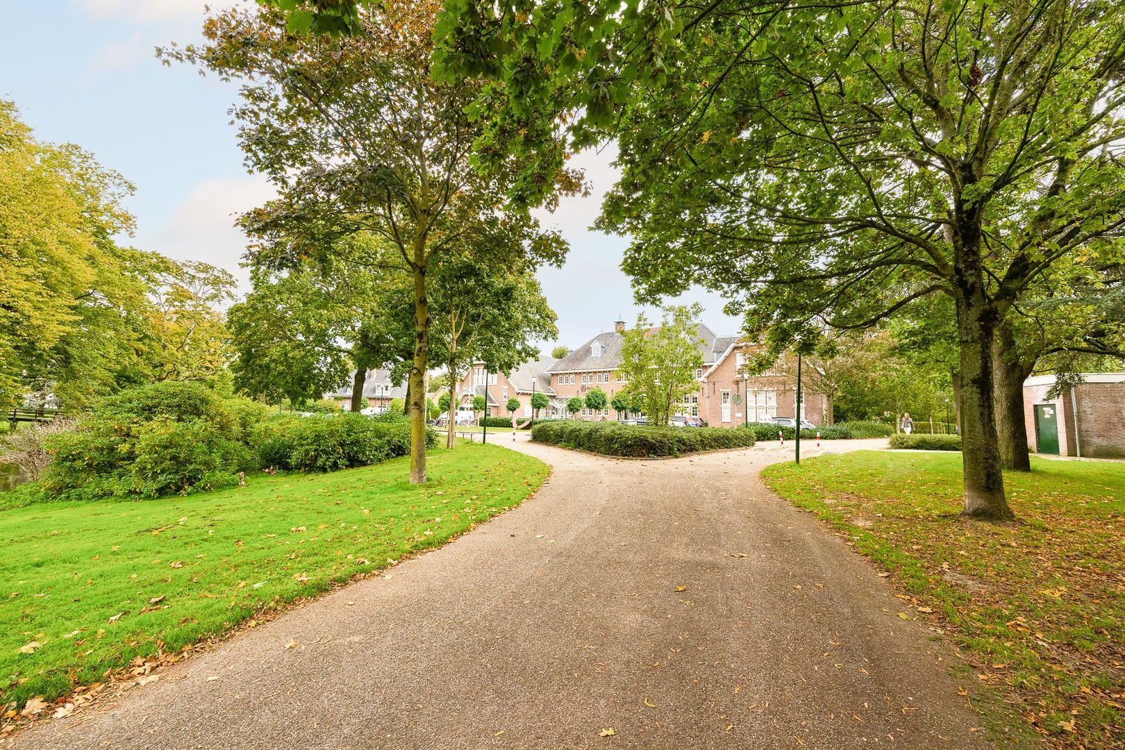 Rosmolen 4, Alphen Aan Den Rijn foto-35 blur