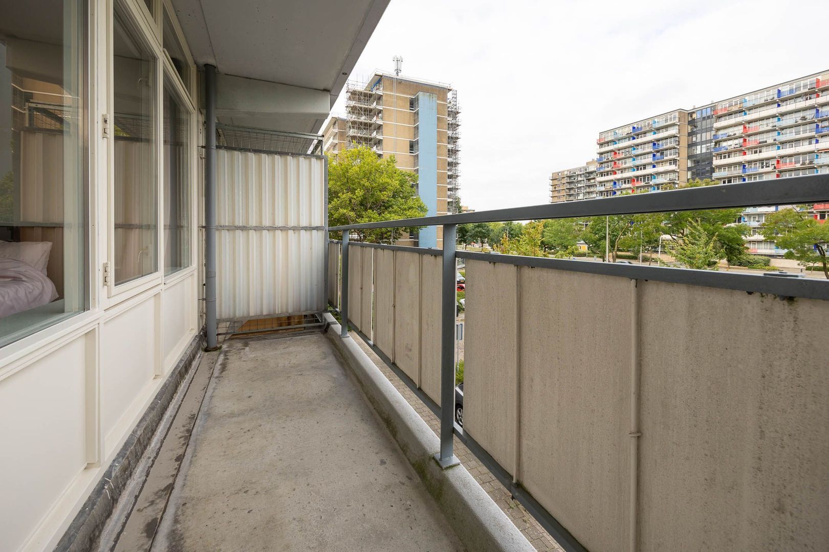 Wederikstraat 23, Alphen Aan Den Rijn foto-15 blur