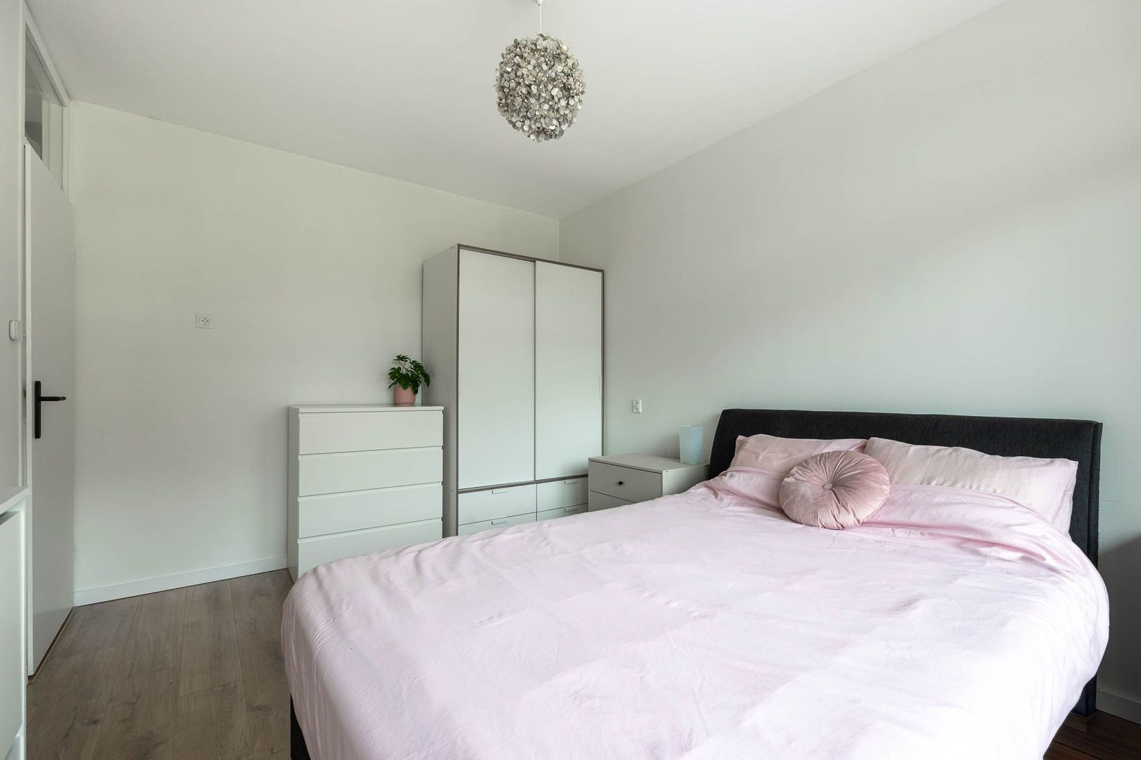Wederikstraat 23, Alphen Aan Den Rijn foto-14 blur