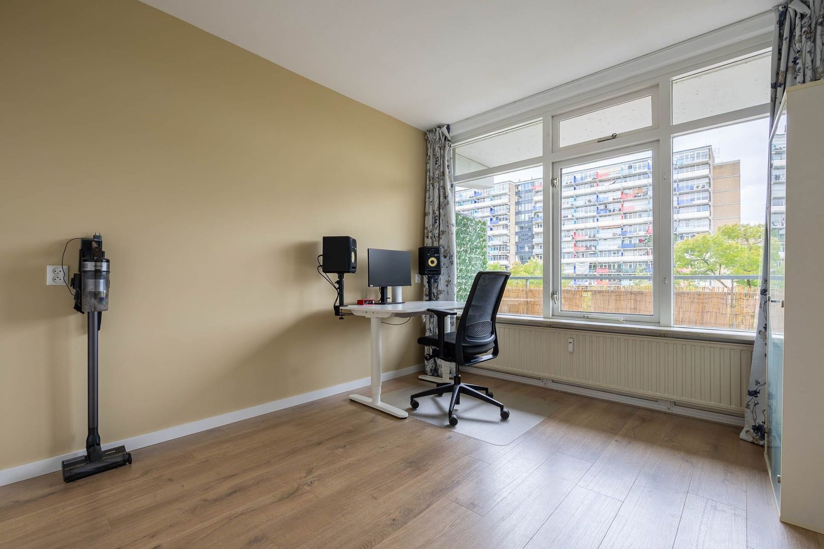 Wederikstraat 23, Alphen Aan Den Rijn foto-16 blur