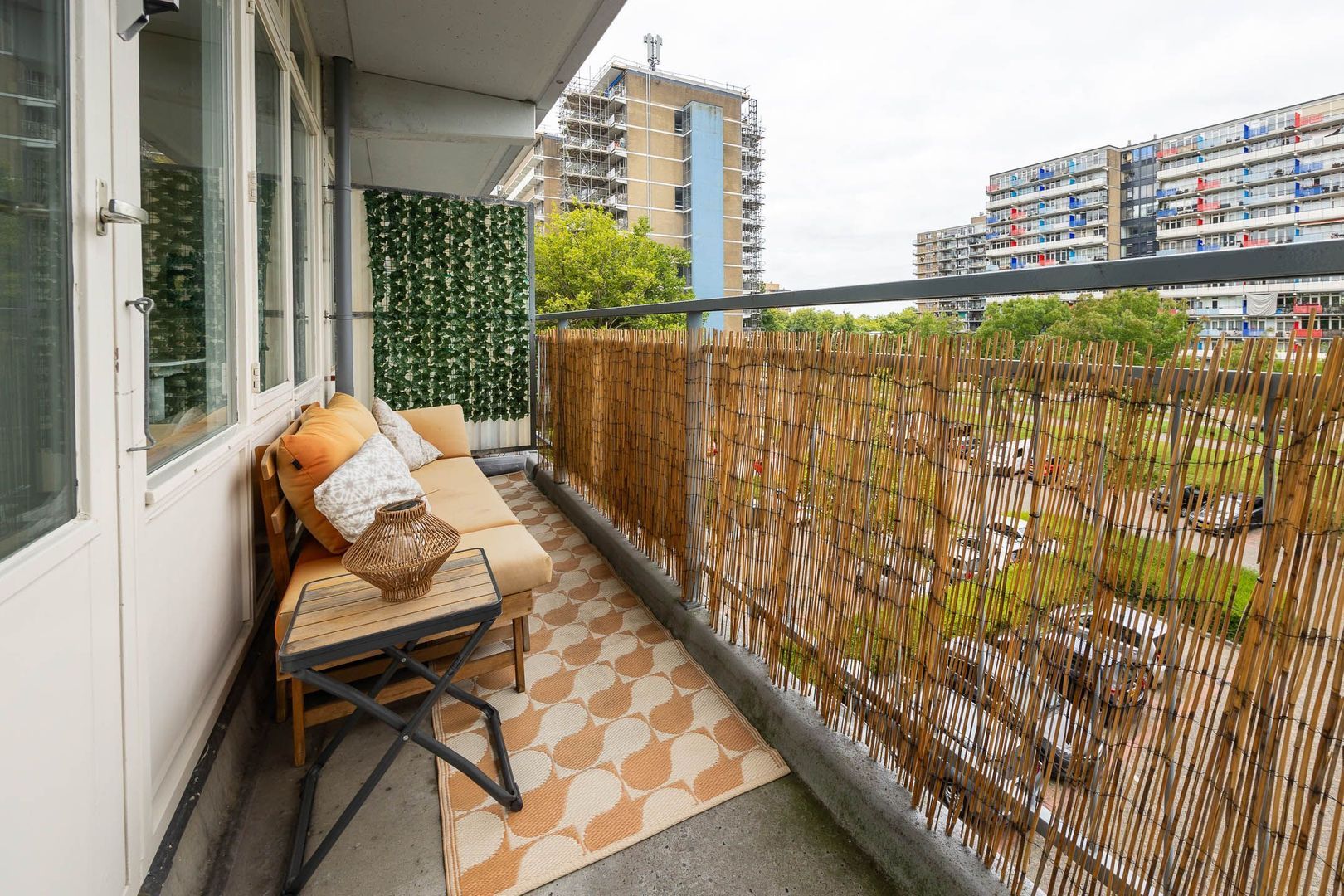 Wederikstraat 23, Alphen Aan Den Rijn foto-10 blur