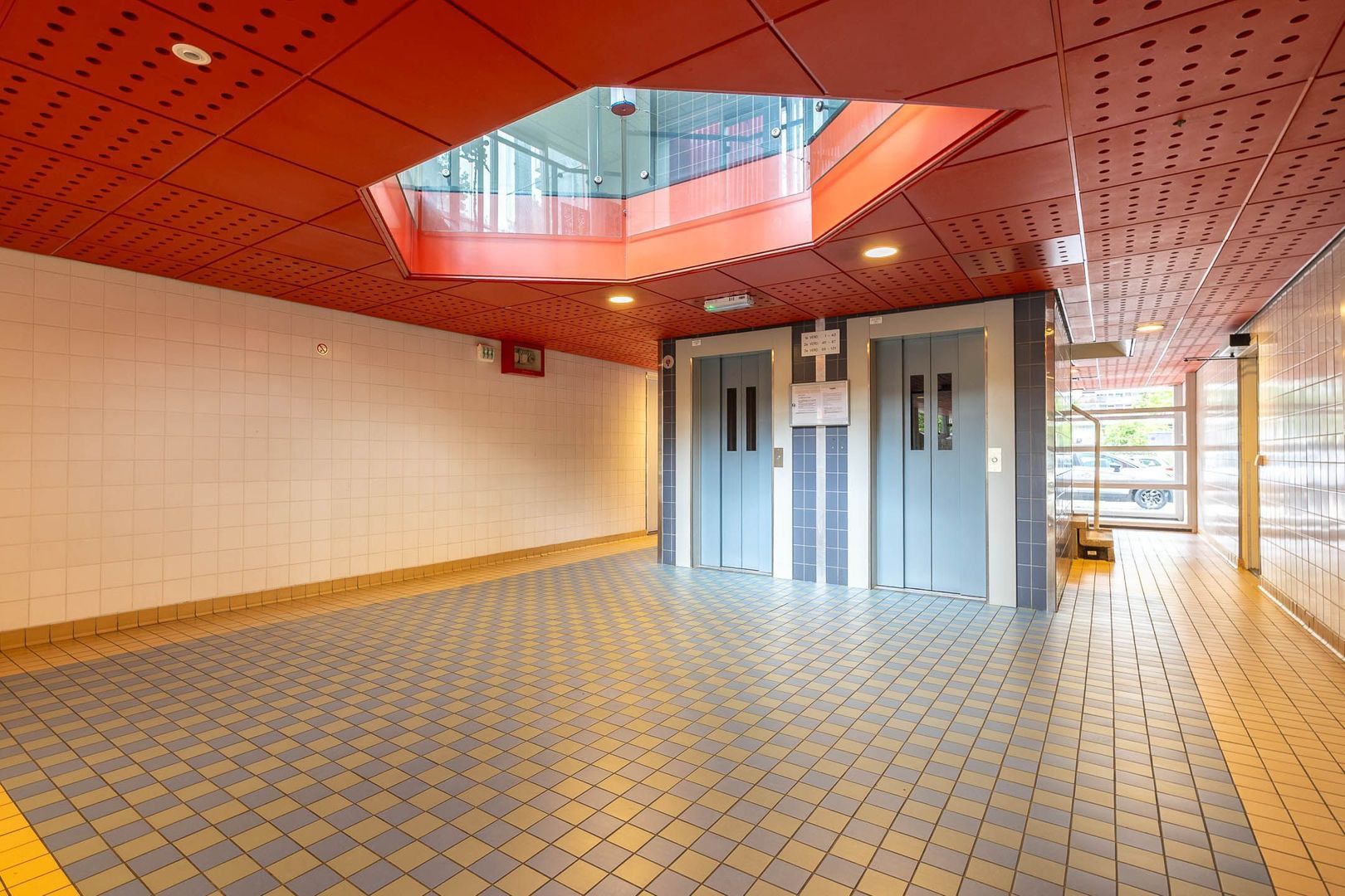 Wederikstraat 23, Alphen Aan Den Rijn foto-19 blur