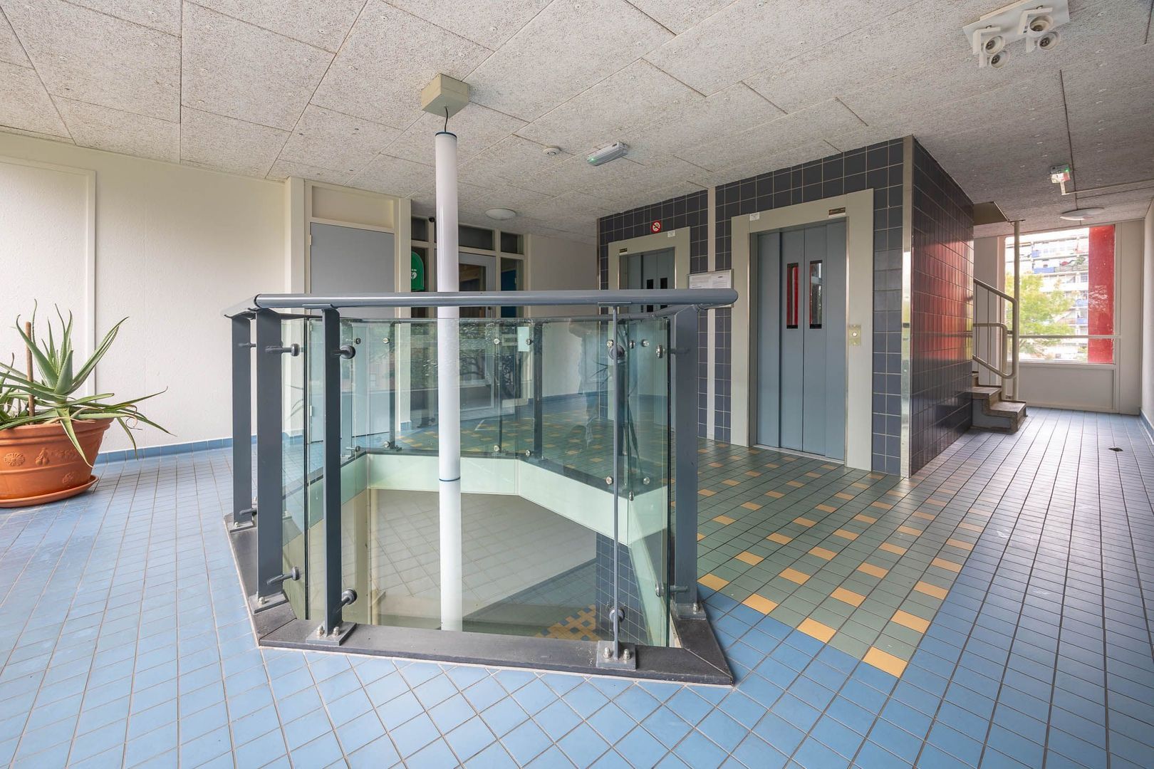 Wederikstraat 23, Alphen Aan Den Rijn foto-18 blur