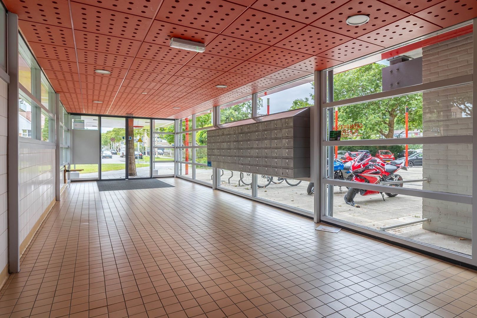 Wederikstraat 23, Alphen Aan Den Rijn foto-20 blur