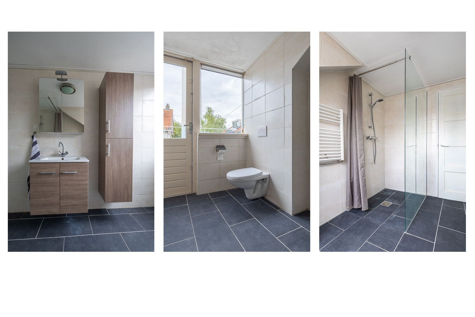 Leliestraat 24, Alphen Aan Den Rijn foto-11 blur