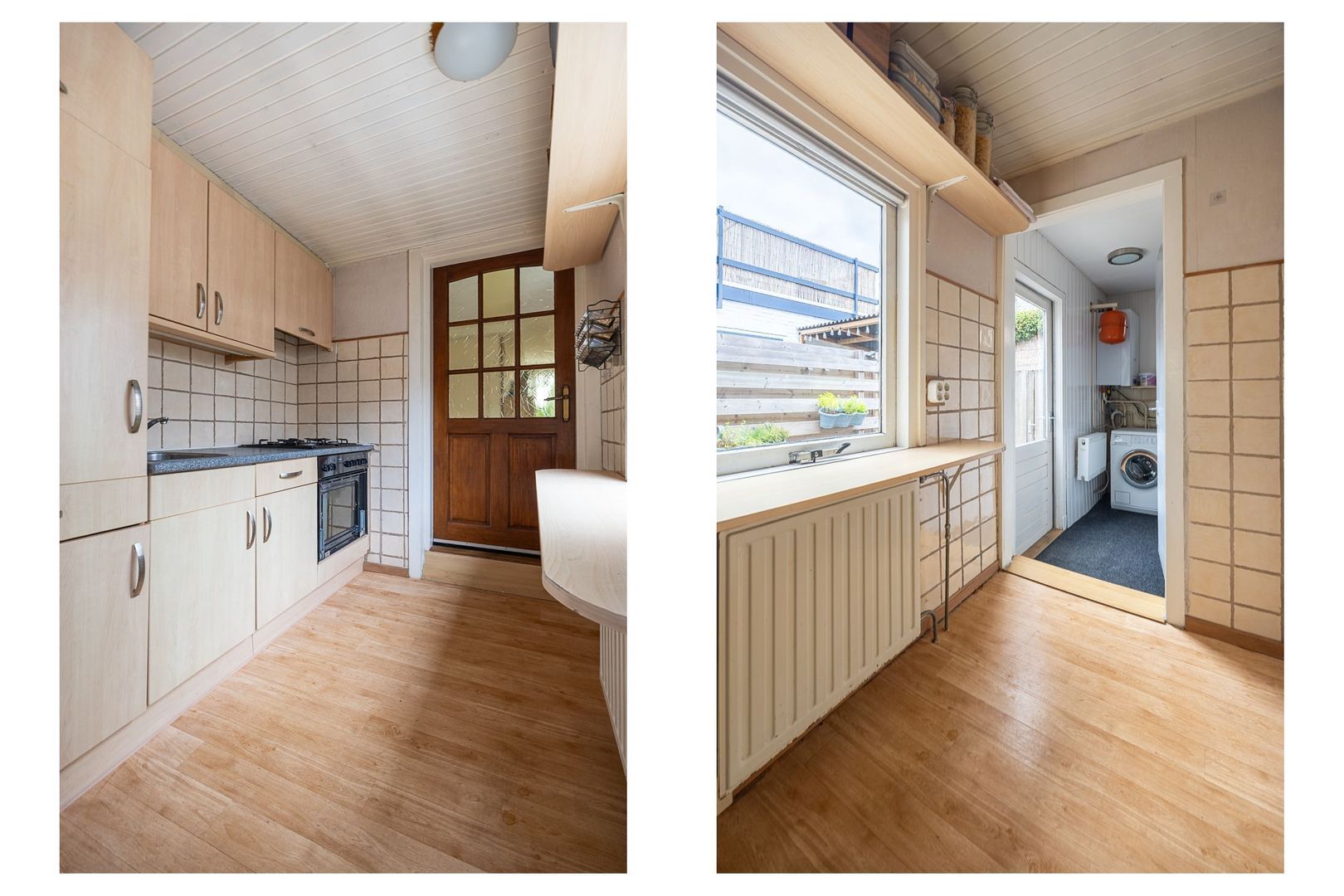 Leliestraat 24, Alphen Aan Den Rijn foto-5 blur