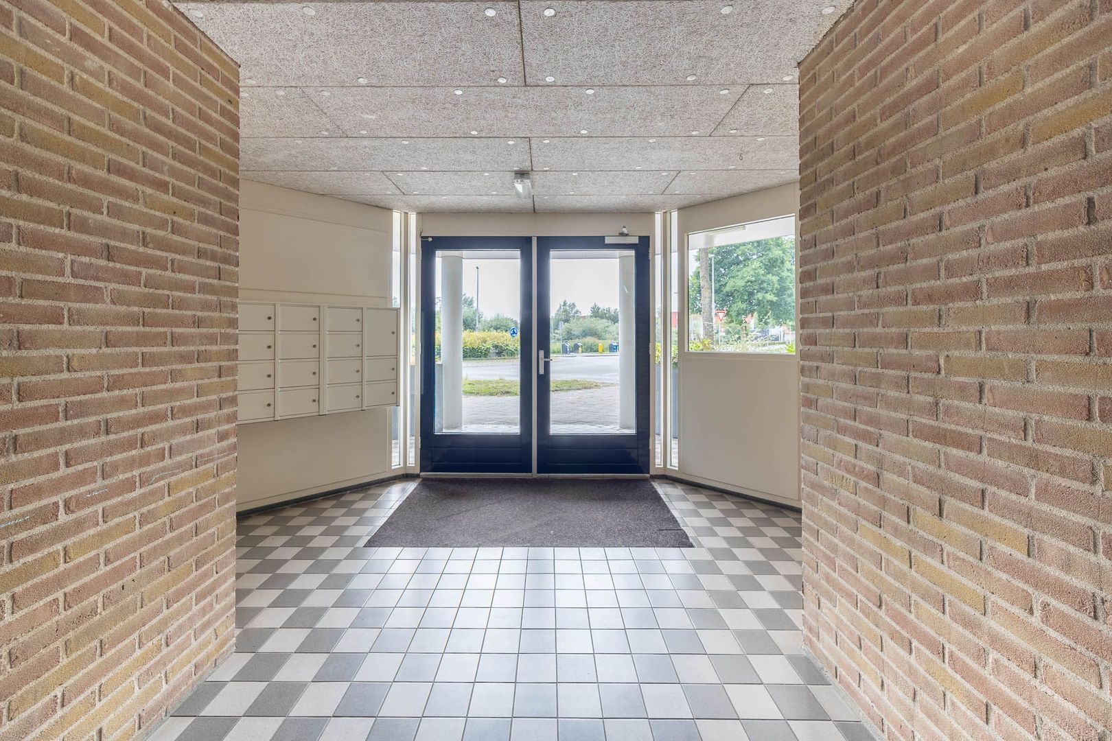 Zuiderkeerkring 363, Alphen Aan Den Rijn foto-17 blur