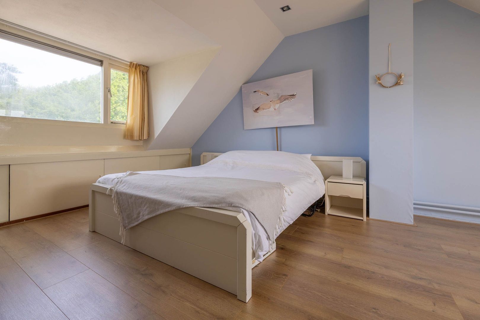 Emmalaan 66, Woubrugge foto-17 blur