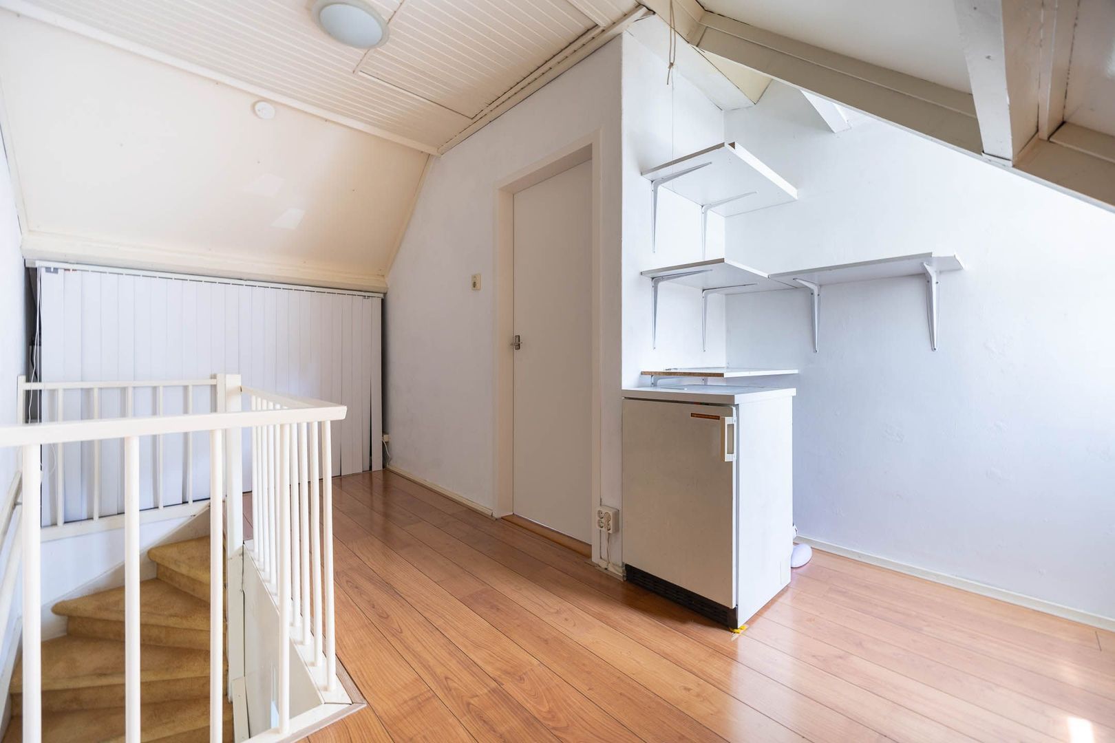 Emmalaan 66, Woubrugge foto-16 blur