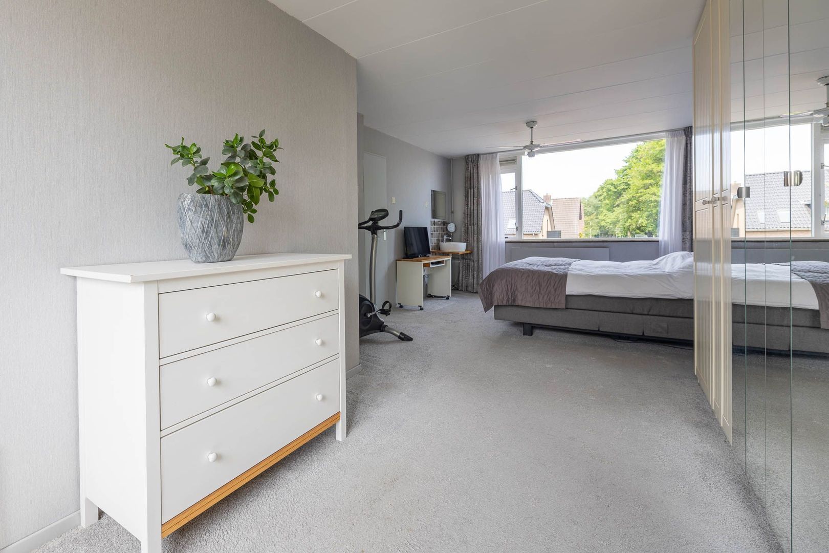 Emmalaan 66, Woubrugge foto-11 blur