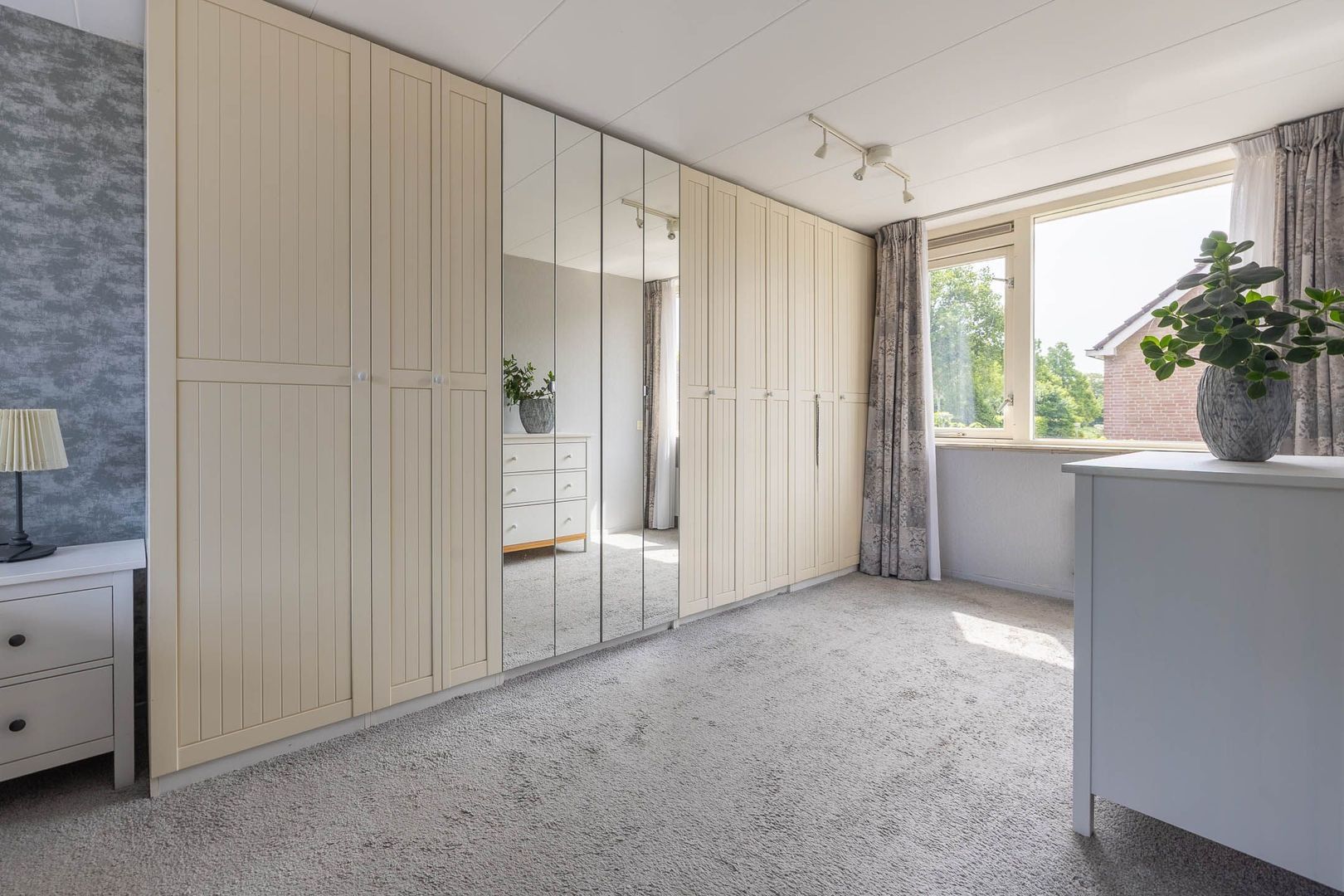 Emmalaan 66, Woubrugge foto-12 blur