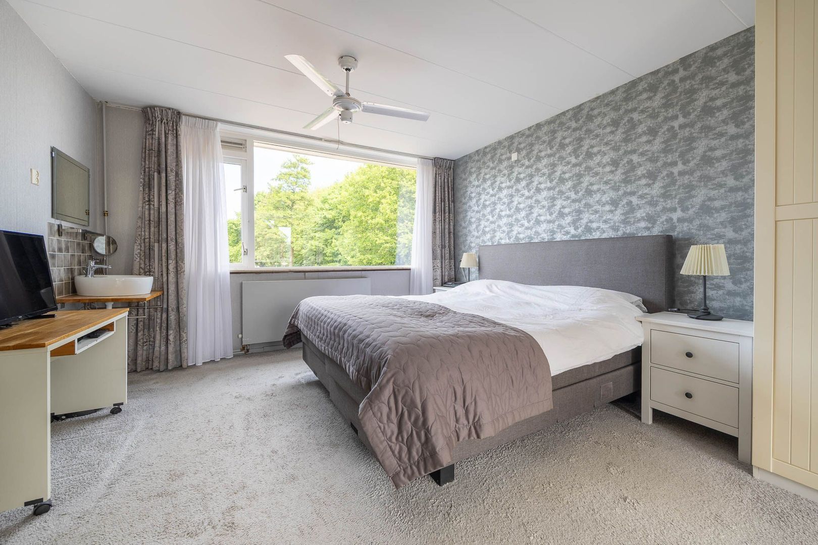 Emmalaan 66, Woubrugge foto-10 blur