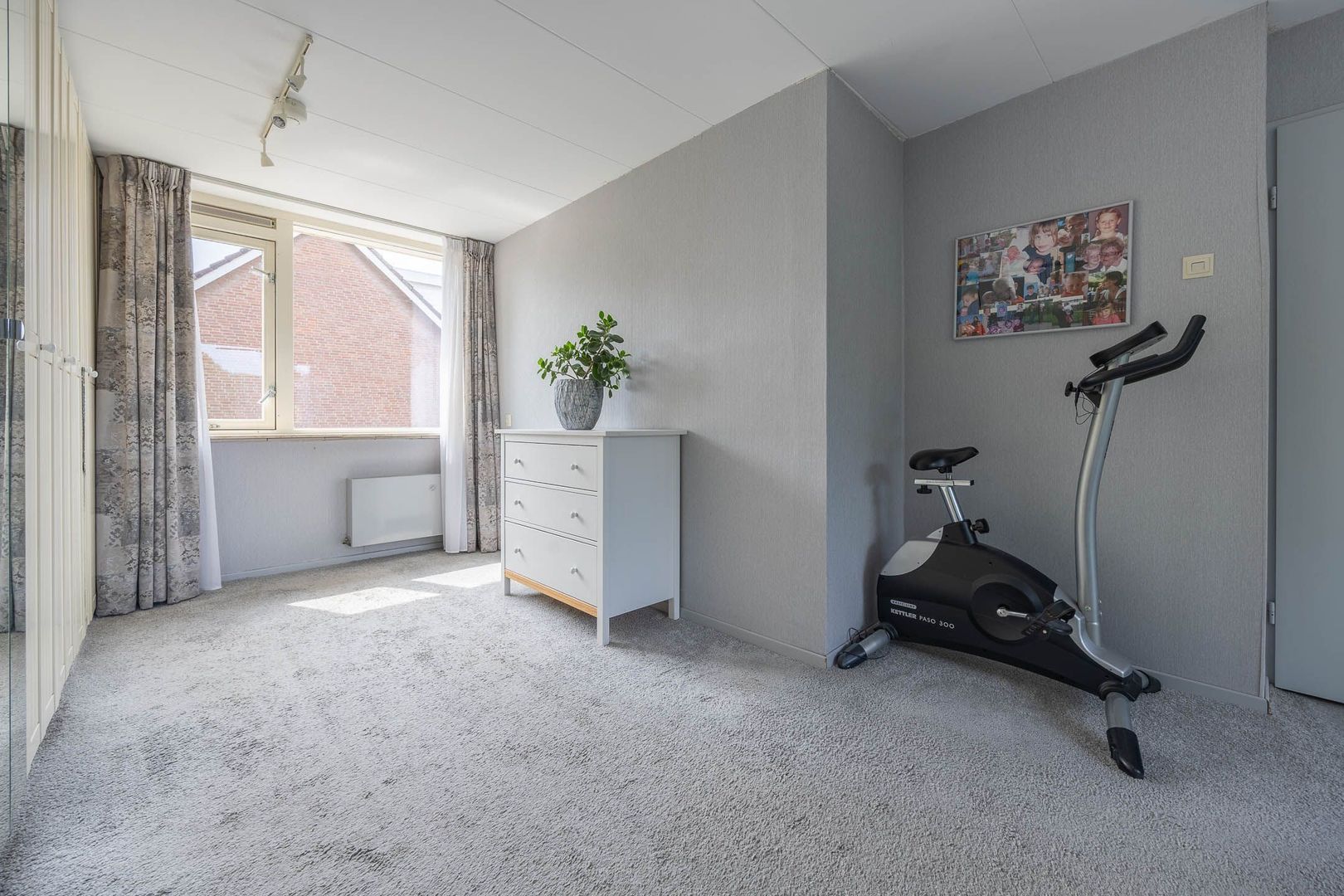 Emmalaan 66, Woubrugge foto-13 blur