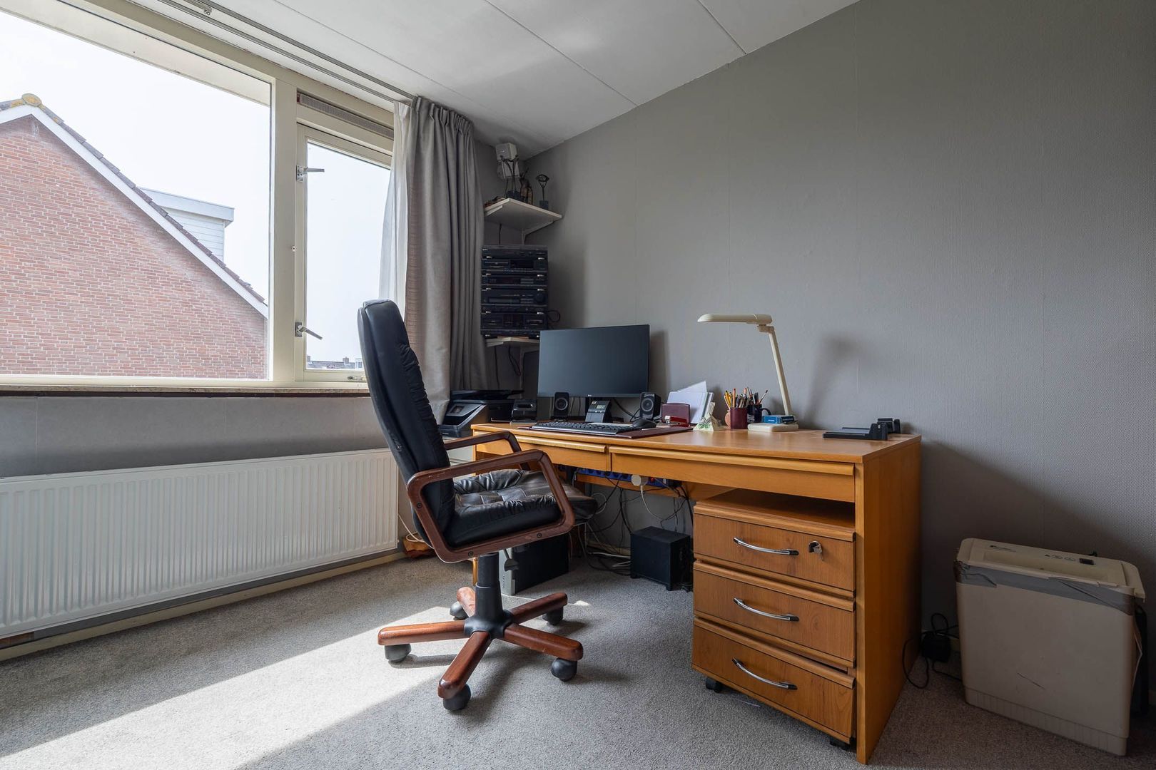 Emmalaan 66, Woubrugge foto-14 blur