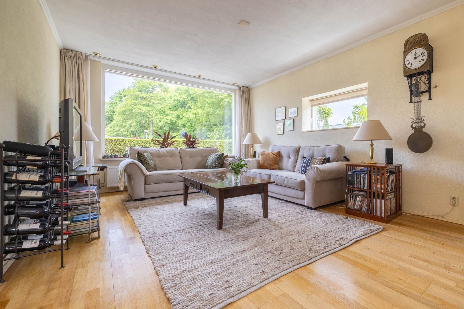 Emmalaan 66, Woubrugge foto-1 blur