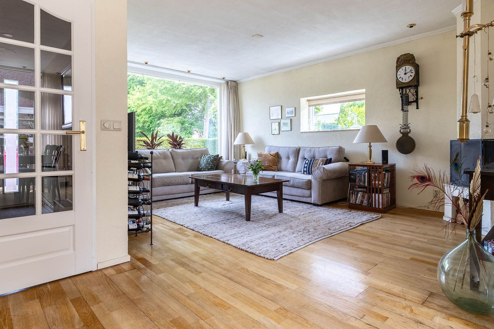 Emmalaan 66, Woubrugge foto-4 blur