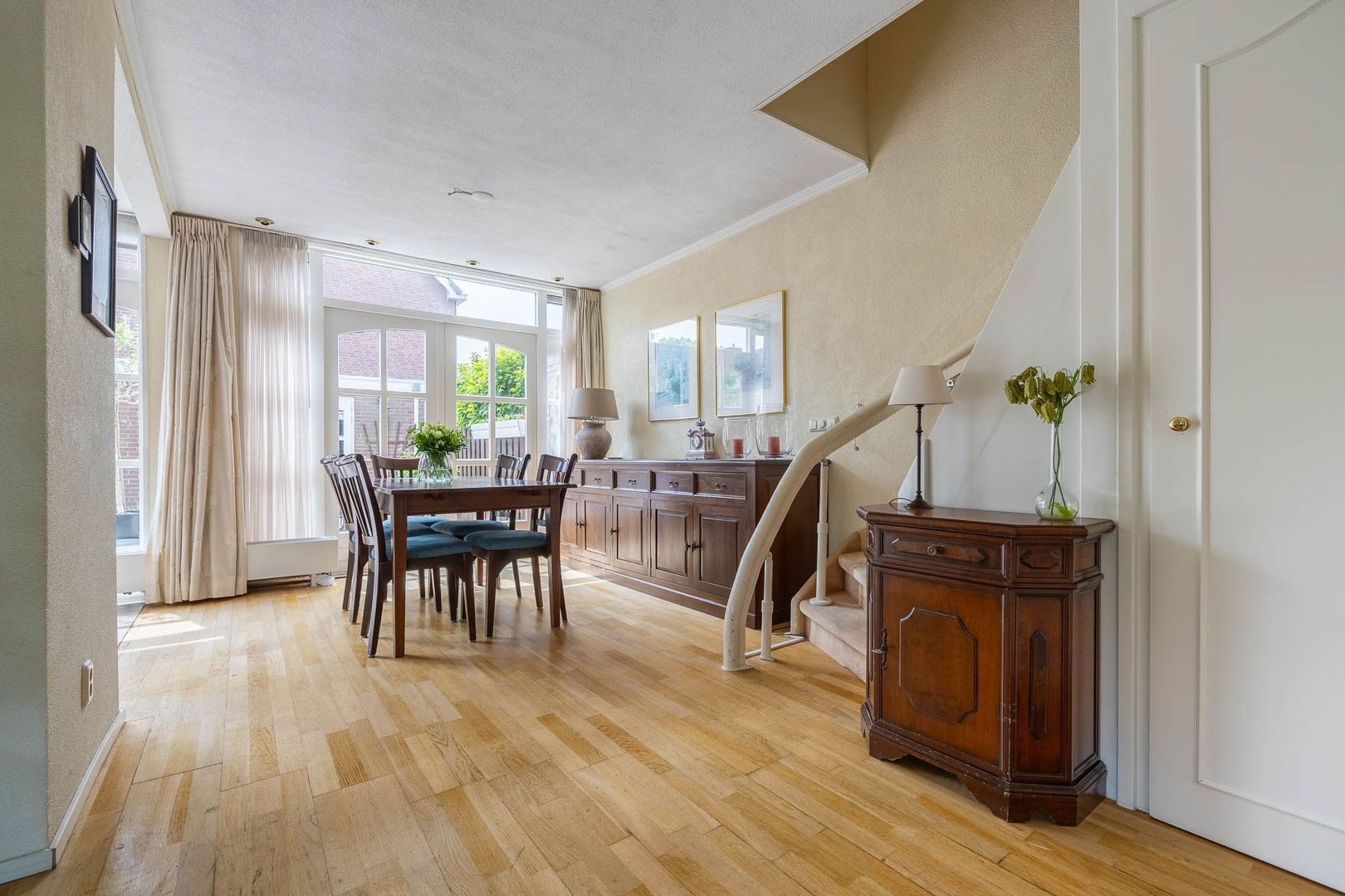 Emmalaan 66, Woubrugge foto-5 blur