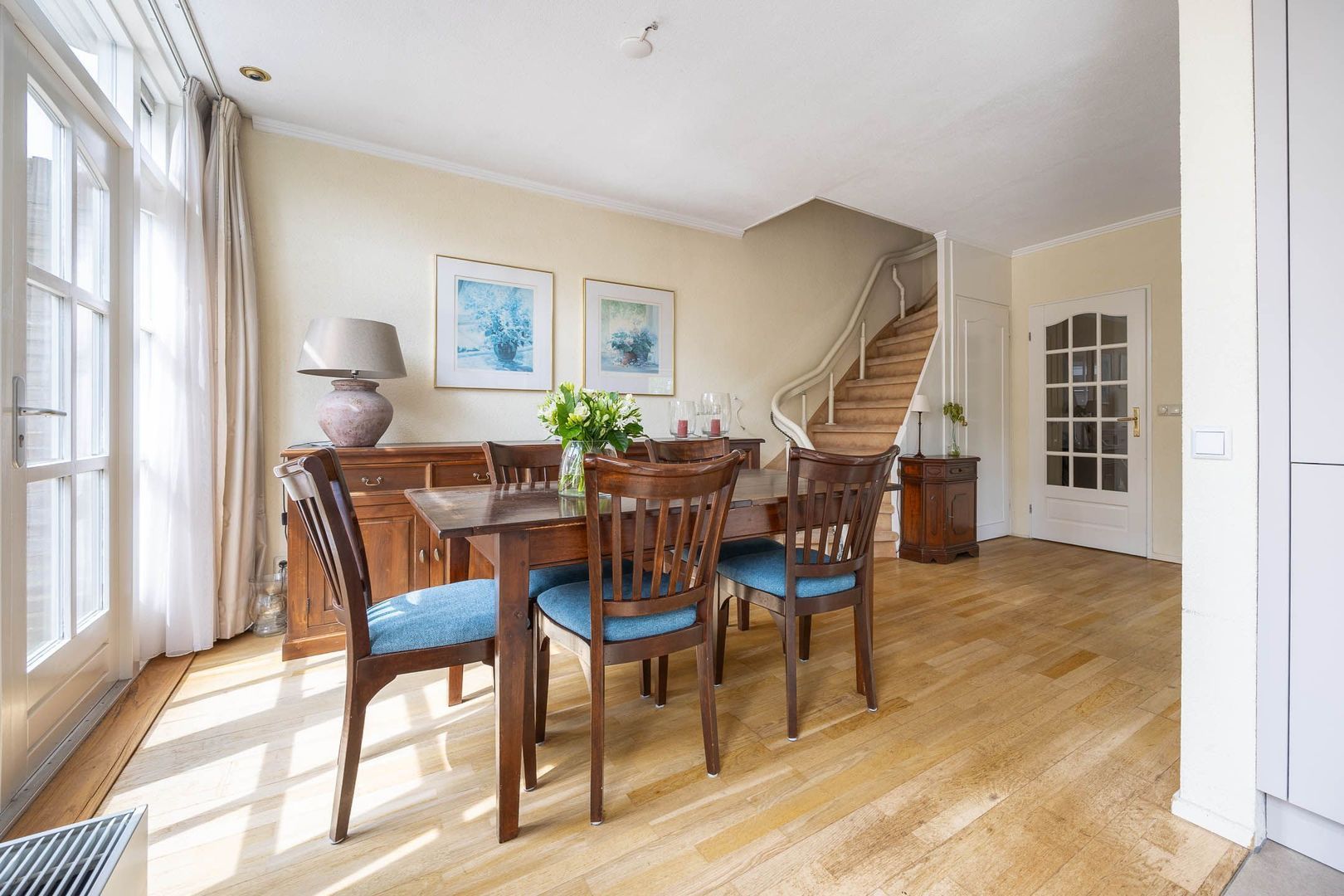 Emmalaan 66, Woubrugge foto-6 blur