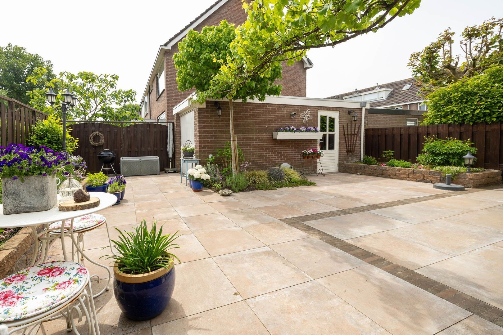 Emmalaan 66, Woubrugge foto-19 blur