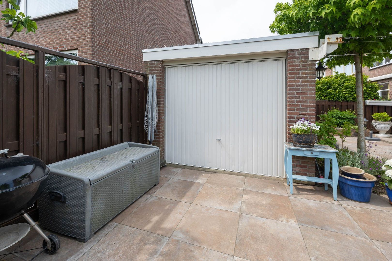 Emmalaan 66, Woubrugge foto-23 blur