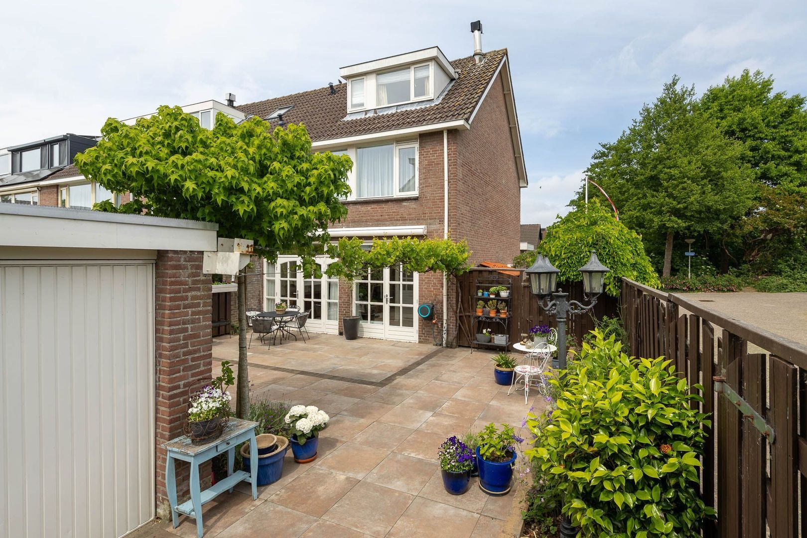 Emmalaan 66, Woubrugge foto-21 blur