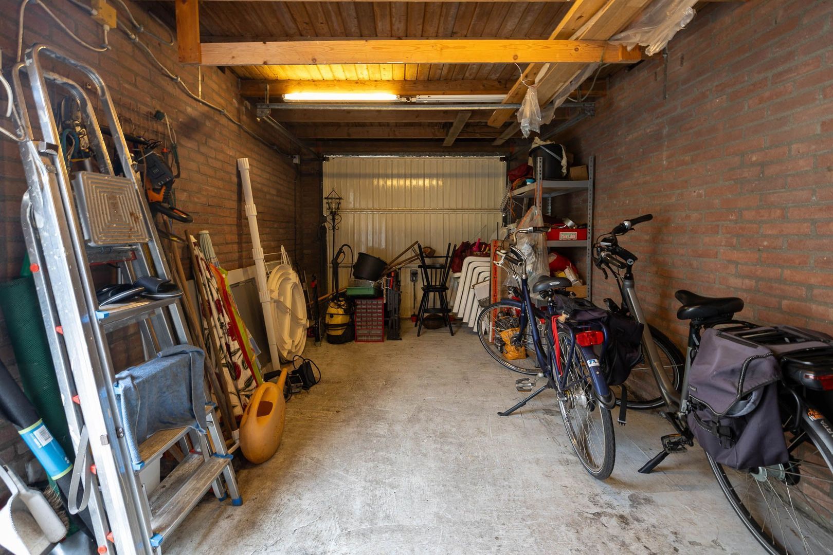 Emmalaan 66, Woubrugge foto-24 blur