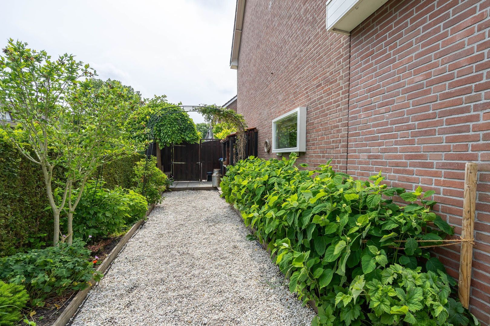 Emmalaan 66, Woubrugge foto-26 blur